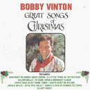 Great Songs of Christmas