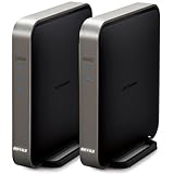 ���i�̏ڍ�