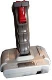 Nintendo Quick Shot Joystick