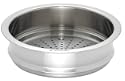 Le Creuset