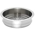 Le Creuset �X�`�[�}�[ �R�R�b�g�E�����h20cm�p 940071-20