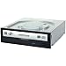 Memorex DVD Recorder 24X Multi format Internal