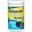 Enforcer Prod. EDC16 Crystal Drain Cleaner