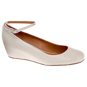 ALDO Tiznit - Clearance Wedges Women's Shoes