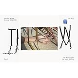 Juergen Teller & Nicolas Ghesqui&eacute;re: The Flow: Louis Vuitton, Spring-Summer 2015