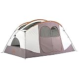 Kelty Parthenon 8-Person Tent