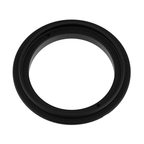 cyber Monday Fotodiox MR SN 55 Filter Reverse AdapterB003Y5XNQ6
