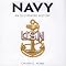 In The Navy