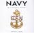 Navy: An Illustrated History: The U.S. Navy from 1775 to the 21st Century (Illustrated History (Zenith Press))