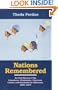 Nations Remembered: An Oral History of the Cherokee, Chickasaws, Choctaws, Creeks, and Seminoles in Oklahoma, 1865-1907