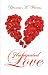 Books : Unrequited Love