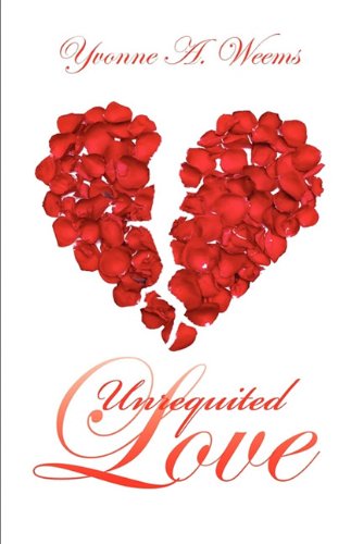Unrequited Love