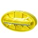 Ergonomically shaped device for side edge preparation with angles from 89� to 86� and the possibility of coating-side edge preparation (hanging 0,5� and 1�). Two work steps with a single device, easy to use. Including 80 mm World Cup File Chrome. Diamond and sandpaper available as accessories.