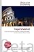 Search : Trajan's Market: Via Dei Fori Imperiali, Colosseum,  Building Restoration,  Architect, Balcony, Convent, Trajan