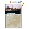 Ein perfektes Wochenende in...New York