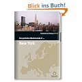 Ein perfektes Wochenende in...New York