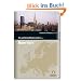 Ein perfektes Wochenende in...New York