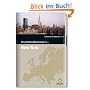 Ein perfektes Wochenende in...New York