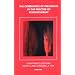 The Cybernetics of Prejudices in the Practice of Psychotherapy (Systemic Thinking & Practice)