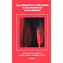 The Cybernetics of Prejudices in the Practice of Psychotherapy (Systemic Thinking & Practice)