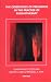 The Cybernetics of Prejudices in the Practice of Psychotherapy (Systemic Thinking & Practice)