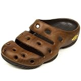 KEEN L[ YOGUI M[ Y T_ _[NEbh 110540-DAWD