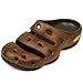 KEEN L[ YOGUI M[ Y T_ _[NEbh 110540-DAWD