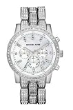 Michael Kors Women's Watch MK5545 Lowest Price !! See Lowest Price Here Discount Michael Kors Women's Watch MK5545 Bestsellers