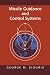 Search : Missile Guidance and Control Systems