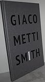 Giacometti Smith