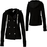Element Dessa Jacket - Women's