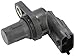 BOSCH Crankshaft Position Sensor RPM Fits FIAT IVECO LDV MAHINDRA NISSAN 1999-