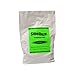 SMELLEZE Pet Odor Eliminator Pouch - Reusable Pet Smell Removal, Works for Dog, Cat, Bird, Rodent & Reptile Stench in 150 Sq. Ft.