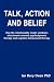 Talk, Action and Belief: How the intentionality model combines attachment-oriented psychodynamic therapy and cognitive behavioural therapy