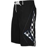 Volcom Foster Too Mod Boardshort - Men's