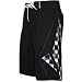 Volcom Foster Too Mod Boardshort - Men's
