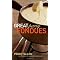 Host a Fondue and Wine Party