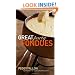 Great Party Fondues