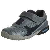 Timberland - Timberland Little Kid/Big Kid Sphereon Hook and Loop Oxford