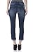 WallFlower Juniors Luscious Curvy Push Up Crop Jeans