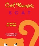 Scat