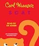Scat