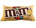 Search : Squishy Pillow Peanut M&M's