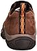 Merrell Shoes Men's Jungle Moc Shoe, US 10,Grey
