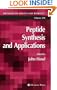 Peptide Synthesis and Applications (Methods in Molecular Biology)