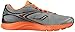 Saucony Men's Kinvara 4 Viziglo Running Shoe
