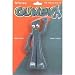 Gumby Bendable