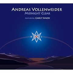 Midnight Clear