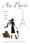 Au Paris