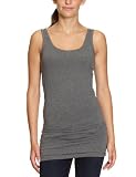 ONLY Damen Top 15060056